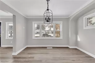 805 Woodland Ave, Elyria, OH 44035 - Photo 11