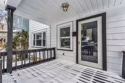 805 Woodland Avenue, Elyria, OH 44035 - Photo 3