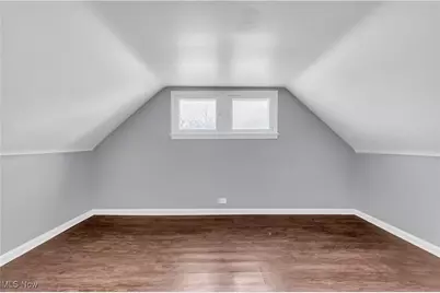 14614 Glendale Avenue #3, Loveland, OH 44128 - Photo 11