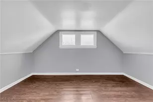 14614 Glendale Ave, Loveland, OH 44128 - Photo 11