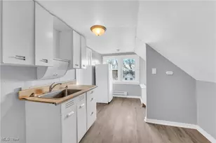 14614 Glendale Ave, Loveland, OH 44128 - Photo 7