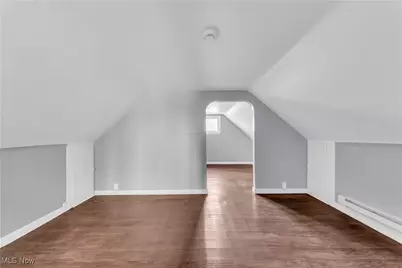 14614 Glendale Avenue #3, Loveland, OH 44128 - Photo 9