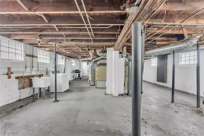 14614 Glendale Avenue #3, Loveland, OH 44128 - Photo 15