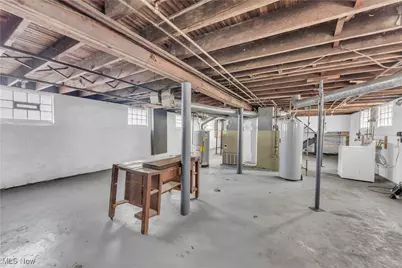 14614 Glendale Avenue #3, Loveland, OH 44128 - Photo 17