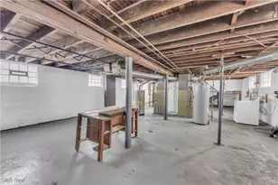 14614 Glendale Ave, Loveland, OH 44128 - Photo 17