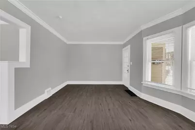 3219 W 116th Street #1/DN, Loveland, OH 44111 - Photo 7