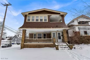 3219 W 116th St, Loveland, OH 44111 - Photo 1