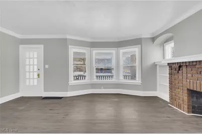 3219 W 116th Street #1/DN, Loveland, OH 44111 - Photo 5