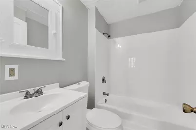 3219 W 116th Street #1/DN, Loveland, OH 44111 - Photo 17