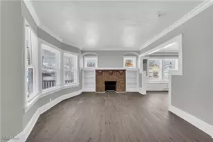 3219 W 116th St, Loveland, OH 44111 - Photo 5