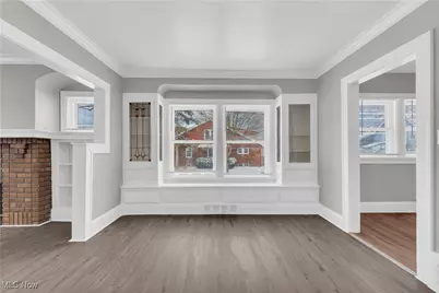 3219 W 116th Street #1/DN, Loveland, OH 44111 - Photo 9