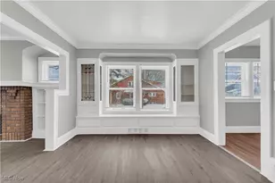 3219 W 116th St, Loveland, OH 44111 - Photo 9