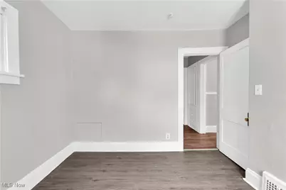 3219 W 116th Street #1/DN, Loveland, OH 44111 - Photo 15