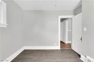3219 W 116th St, Loveland, OH 44111 - Photo 15