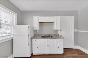 3219 W 116th St, Loveland, OH 44111 - Photo 11