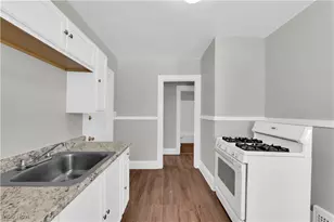 3219 W 116th St, Loveland, OH 44111 - Photo 13