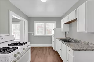 3219 W 116th St, Loveland, OH 44111 - Photo 13