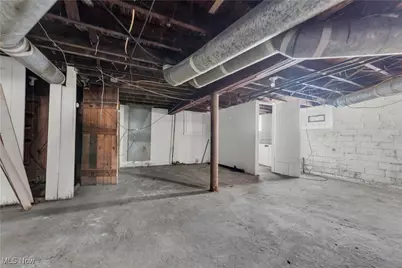 3219 W 116th Street #1/DN, Loveland, OH 44111 - Photo 19