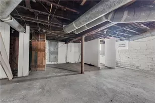 3219 W 116th St, Loveland, OH 44111 - Photo 19