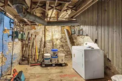 1844 W 48th Street, Loveland, OH 44102 - Photo 29