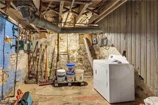 1844 W 48th St, Loveland, OH 44102 - Photo 29