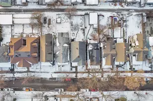 1844 W 48th St, Loveland, OH 44102 - Photo 39