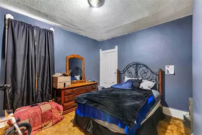 1844 W 48th Street, Loveland, OH 44102 - Photo 25