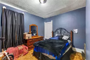 1844 W 48th St, Loveland, OH 44102 - Photo 25