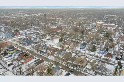 1844 W 48th Street, Loveland, OH 44102 - Photo 37