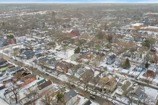 1844 W 48th St, Loveland, OH 44102 - Photo 37