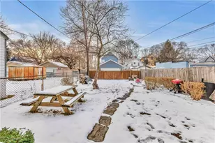 1844 W 48th St, Loveland, OH 44102 - Photo 33