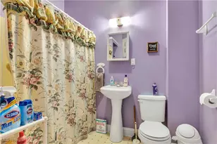 1844 W 48th St, Loveland, OH 44102 - Photo 19