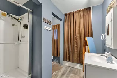 1844 W 48th Street, Loveland, OH 44102 - Photo 17