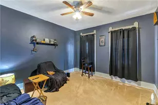 1844 W 48th St, Loveland, OH 44102 - Photo 23