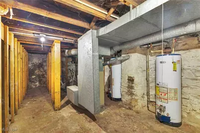 1844 W 48th Street, Loveland, OH 44102 - Photo 31