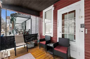 1844 W 48th St, Loveland, OH 44102 - Photo 3