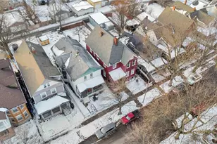 1844 W 48th St, Loveland, OH 44102 - Photo 43