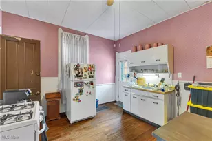 1844 W 48th St, Loveland, OH 44102 - Photo 9