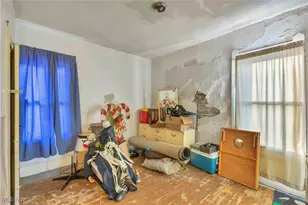 1844 W 48th St, Loveland, OH 44102 - Photo 13