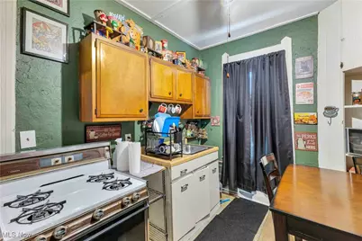 1844 W 48th Street, Loveland, OH 44102 - Photo 21