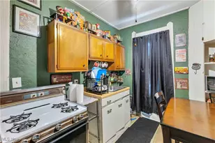 1844 W 48th St, Loveland, OH 44102 - Photo 21