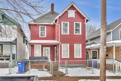 1844 W 48th Street, Loveland, OH 44102 - Photo 1