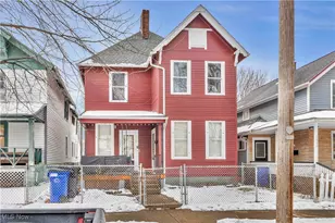 1844 W 48th St, Loveland, OH 44102 - Photo 1