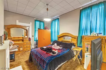 1844 W 48th Street, Loveland, OH 44102 - Photo 27