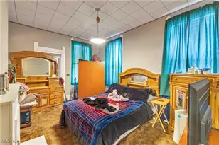 1844 W 48th St, Loveland, OH 44102 - Photo 27