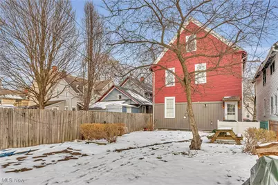 1844 W 48th Street, Loveland, OH 44102 - Photo 35