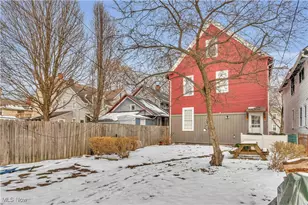 1844 W 48th St, Loveland, OH 44102 - Photo 35