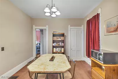 1844 W 48th Street, Loveland, OH 44102 - Photo 7