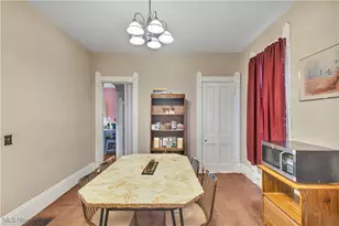 1844 W 48th St, Loveland, OH 44102 - Photo 7