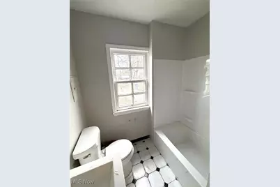 15615 Judson Drive, Loveland, OH 44128 - Photo 15